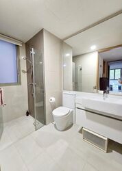 terrasse photo thumbnail #6